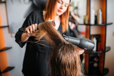 what are the cheapest hairdresse